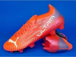 PUMA ULTRA 1.3 FG stoplis focicipő (106477-02)