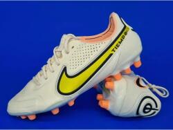 Nike Tiempo Legend 9 Elite Ag (db0824-800)