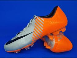 Nike MERCURIAL MIRACLE III FG stoplis focicipő (*NMFG)