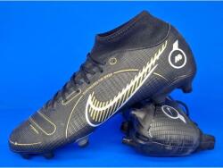 Nike MERCURIAL SUPERFLY 8 ACADEMY DF FG stoplis focicipő (DJ2873-007)