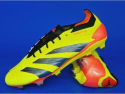 Adidas Predator Elite FG stoplis focicipő (IF5441)