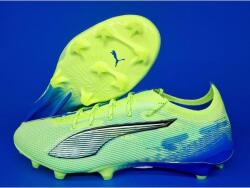 PUMA ULTRA 5 ULTIMATE FG stoplis focicipő (107683-03)