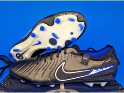 Nike TIEMPO LEGEND 10 ELITE FG stoplis focicipő (DV4328-040 *)