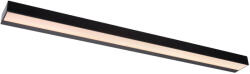 Lucide L042101330 LED fürdőszobai fali lámpa ALEXA | 13W integrált LED forrás | 1400lm | 3000K