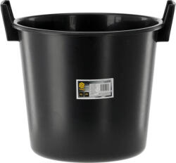 Vorel Vödör 40 L (06338)