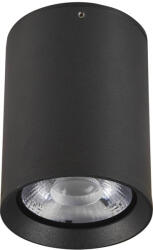 Italux OPN-2003-3K LED mennyezeti spotlámpa Cervia | 9W integrált LED forrás | 765lm | 3000K
