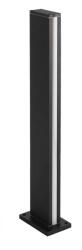 Italux OFL-7281-3K LED Grado | 12W integrált LED forrás | 510lm | 3000K