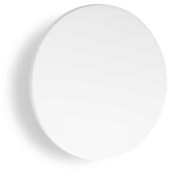 Ideal Lux I328553 LED kültéri fali lámpa Punto | 16W integrált LED forrás | 1850lm | 3000K