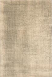 Covor lana Tav linen Selectează mărime: 240 X 340
