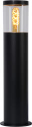 Lucide 14899/50/30 kültéri állólámpa Fedor 1x40W|E27|IP44