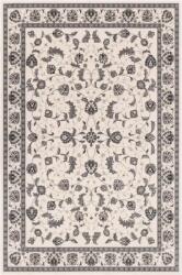 Covor lana Tamuda light grey Selectează mărime: 240 X 340