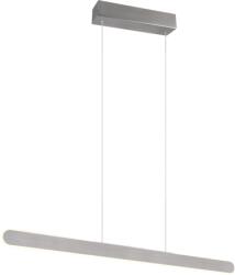 TRIO T343310105 LED mennyezeti függőlámpa HELIOS | 28W integrált LED forrás | 3300lm | 2700-6500K