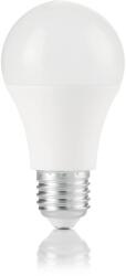 Ideal Lux 151762 LED izzó Goccia 10W|E27|3000K