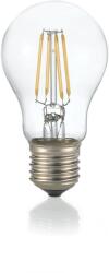 Ideal Lux 153964 LED izzó Goccia 8W|E27|4000K