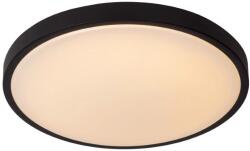 Lucide L791104030 LED mennyezetre szerelhető lámpa DASHER | 24W integrált LED forrás | 1300lm | 2700K