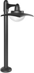 Italux OFL-6923-3K LED Isola | 9W integrált LED forrás | 511lm | 3000K