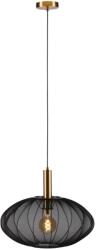 Lucide L034475230 mennyezeti függőlámpa CORINA E27