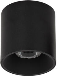 Italux CLN-6677-95-BL-3K LED Altisma | 15W integrált LED forrás | 1650lm | 3000K