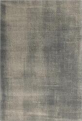  Covor lana Tav popiel grey Selectează mărime: 300 X 400 Covor