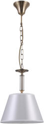 Italux PND-28366-1 Solana E14