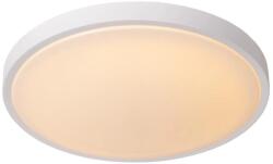 Lucide L791104031 LED mennyezetre szerelhető lámpa DASHER | 24W integrált LED forrás | 1300lm | 2700K