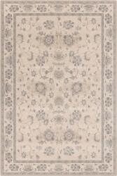  Covor lana Tribas beige Selectează mărime: 200 X 300 Covor