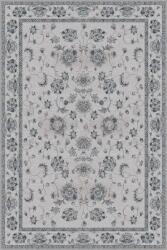  Covor lana Tribas grey Selectează mărime: 240 X 340 Covor