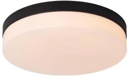 Lucide L791113630 LED mennyezetre szerelhető lámpa BISKIT | 24W integrált LED forrás | 1500lm | 2700K