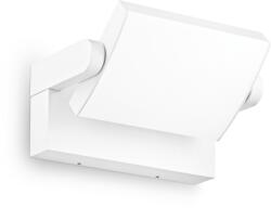 Ideal Lux I287690 LED kiegészítők SWIPE | 20, 5W integrált LED forrás | 2300lm | 3000K