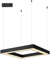 Immax NEO 07173L LED mennyezeti függőlámpa CANTO SLIM | 60W integrált LED forrás
