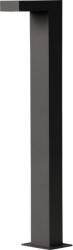 Lucide 28851/60/30 LED kültéri állólámpa Texas 1x6W|3000K|IP54