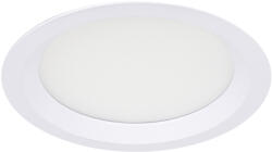 Italux RCS-9800-240-23W-WH-SWK LED Modulus | 23W integrált LED forrás | 2300lm