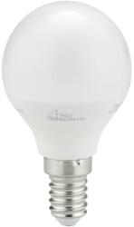 TRIO 983-40 LED izzó Tropfen 1x3, 5W | E14 | 320lm | 3000K