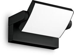 Ideal Lux I287706 LED kiegészítők SWIPE | 20, 5W integrált LED forrás | 2300lm | 3000K