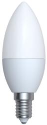 TRIO 989-60 LED izzó Kerze 1x5W | E14 | 400lm | 3000K