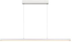 Lucide L234633031 LED mennyezeti függőlámpa SIGMA | 30W integrált LED forrás | 1711lm | 2700K
