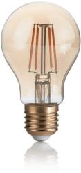 Ideal Lux 151687 LED izzó Goccia 4W|E27|2200K