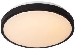 Lucide L791103530 LED mennyezetre szerelhető lámpa DASHER | 18W integrált LED forrás | 1150lm | 2700K