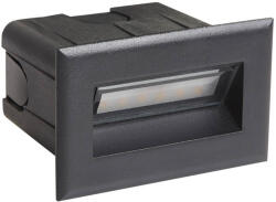 Italux ONFL-0332-3K LED Erba | 3W integrált LED forrás | 200lm | 3000K