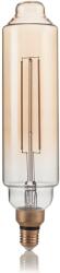 Ideal Lux 130170 LED izzó Lineare 4W|E27|2200K