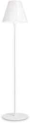 Ideal Lux 180953 kültéri állólámpa Itaca 1x60W|E27|IP44