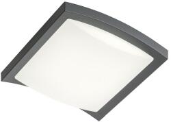 Redo Group 90007 LED kültéri mennyezeti lámpa 90007 21W|3000K|IP54