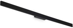 Ideal Lux I328607 LED kültéri fali lámpa LINEA | 23W integrált LED forrás | 2600lm | 3000K