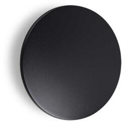 Ideal Lux I328577 LED kültéri fali lámpa Punto | 16W integrált LED forrás | 1850lm | 3000K