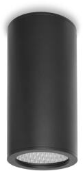 Italux OPN-3022B-4K LED mennyezeti spotlámpa Rima | 10W integrált LED forrás | 4000K