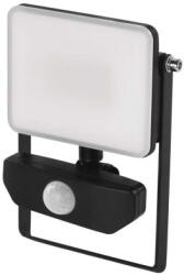 EMOS ZS2910 LED reflektor ILIO | 10, 5W integrált LED forrás | 950lm | 4000K