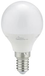 TRIO 983-56 szabályozható LED izzó 1x5W | E14 | 400lm | 3000K