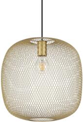 Ideal Lux 317281 mennyezeti függőlámpa NET E27