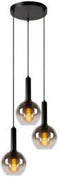 Lucide L454021330 mennyezeti függőlámpa MARIUS E27