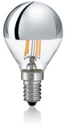 Ideal Lux I101262 LED izzó | 4W E14 | 370lm | 3000K | P45